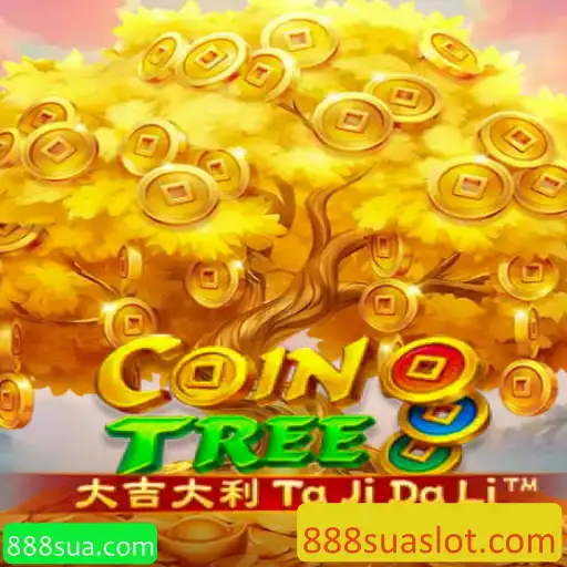 Desvendando CoinTree: Um Mergulho no Mundo dos Jogos Online