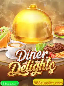 Descubra o Fascinante Mundo de DinerDelights: O Jogo Que Está Conquistando Todos