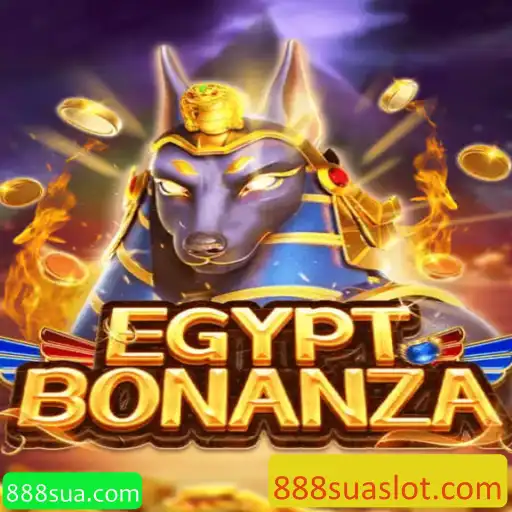Explorando as Maravilhas de EgyptBonanza: Uma Jornada ao Mundo Antigo
