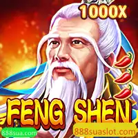 Descubra FengShen: O Jogo que Está Conquistando o Mundo