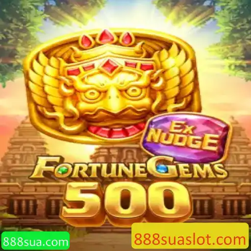 FortuneGems500: Descubra o Jogo de Estratégia e Sorte da 888sua.com