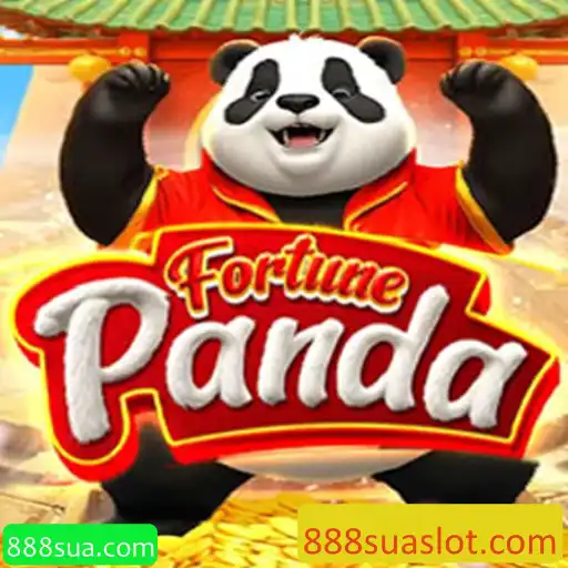 Descubra o Fascinante Mundo do Jogo FortunePanda