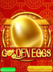 Descubra o Fascinante Jogo GoldenEggs e Suas Regras Exclusivas