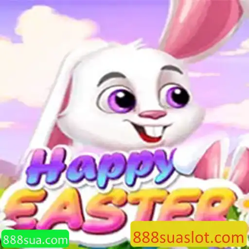 Descubra o Mundo do Jogo HappyEaster