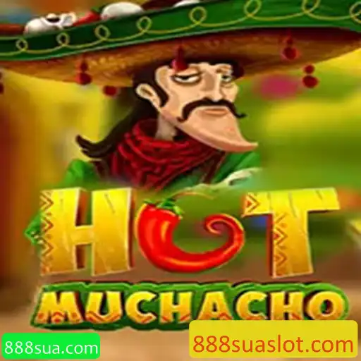 Tudo Sobre HotMuchacho: O Jogo Que Está Conquistando o Mundo