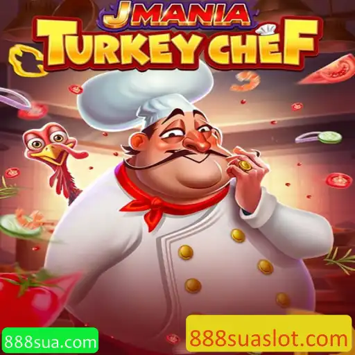 Descubra o Mundo de JManiaTurkeyChef: Uma Experiência Gastronômica Inovadora