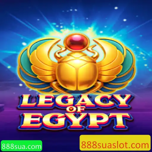 Descobrindo o Mundo de LegacyOfEgypt: Um Mergulho nas Regras e Temática do Jogo