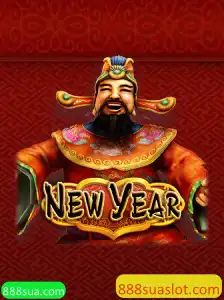 Explorando o Jogo 'NewYear': Regras e Estratégias