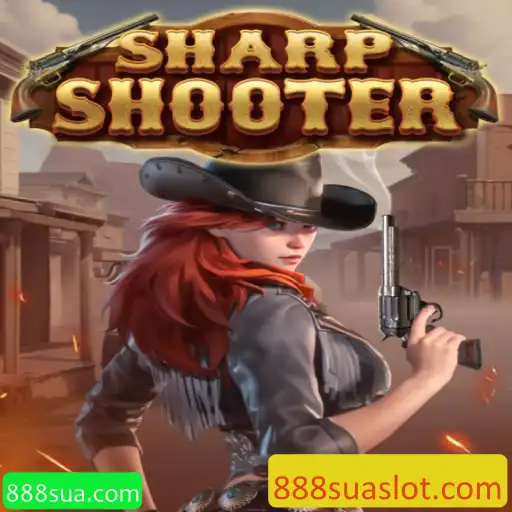 Sharpshooter: A Arte da Precisão em 888sua.com
