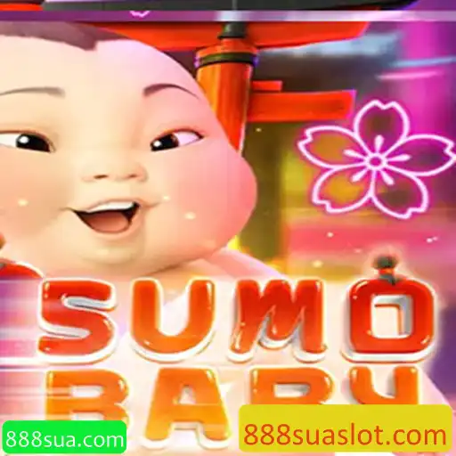 Descubra o Empolgante Mundo de SumoBaby