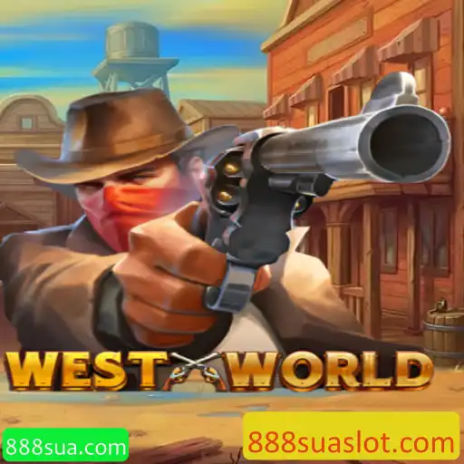 Explorando o Fascinante Universo de WestWorld - Uma Experiência de Jogo Revolucionária