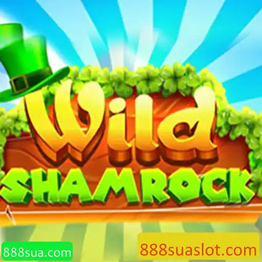 Descubra o Fascinante Mundo de WildShamrock no 888sua.com