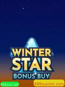 Descubra as Emoções do Jogo WinterStarBonusBuy no 888sua.com